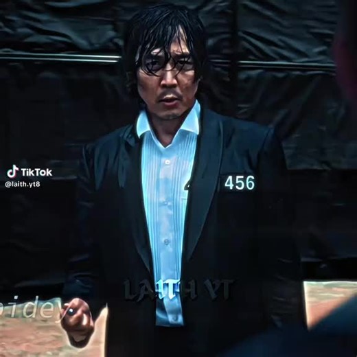 Videos de Farid edits (@farid_campos_new) con “sonido original - Farid edits”