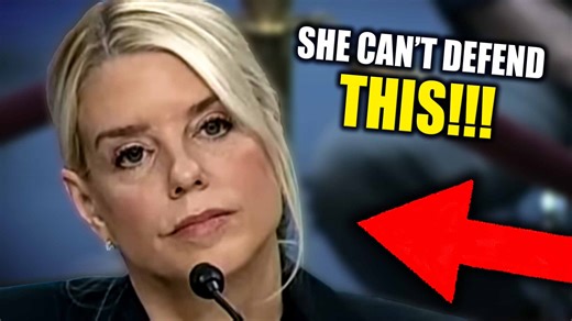 10K views · 308 reactions | Trump DOJ in SHAMBLES as Corruption EXPOSED! #Pardons #Corruption | The Damage Report | Facebook