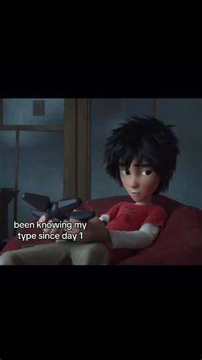 was gonna add grey fullbuster too but no space 🥀🥀 || #freetory #hirohamada #bighero6 #maxgoofy #rodrickheffley #diaryofawimpykid #marv #charlieandlola #childhoodcrush #crush #mytype #relatable #kai #ninjago #fyp #real