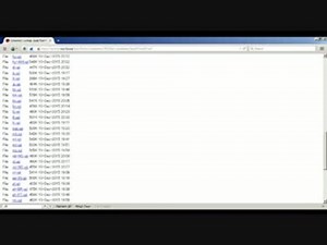 【最新版5.0.6】T orブラウザ　日本語化　やり方