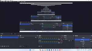 python还原Phigros #2修复bug，基本实现判定线相关事件