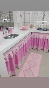 2.3M views · 20K reactions | DIY: Ideas Creativas para aprovechar el tiempo en el Hogar. Sea amable y califique el trabajo  | Super Manualidades | Facebook