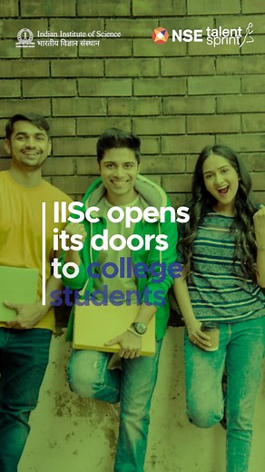 2.3K views | Biotechnology is one of the fastest-growing sectors in...