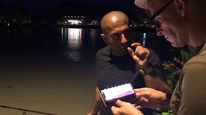 143K views · 1.2K reactions | YOU WONT BELIEVE HOW THE DEEPER...