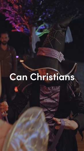 Little Light Studios on Reels