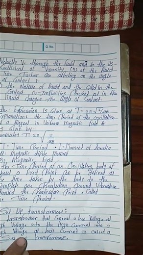 #class12 physics answersheet board paper 2021 #class12