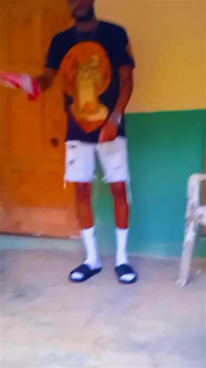 Patrick Bertrand on TikTok