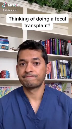 #ttu #ttuhsc #physician #gastroenterology #gastroenterologist #medicine #internalmedicine #fecaltransplant #medschool #physicianlife #familymedicine