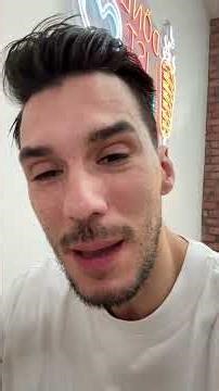 I TRIED THE RESTAURANTS OF 2 NEW MASTERCHEF CONTESTANTS #masterchef #masterchefturkiye