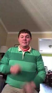 To play Blue’s clues: Magenta comes over (Remake)