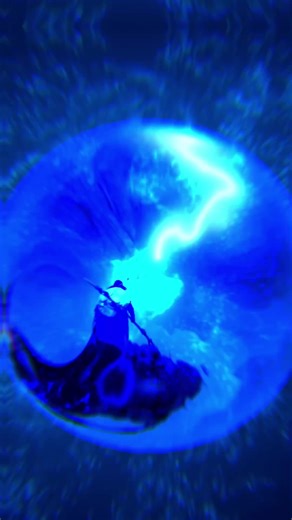 #CapCut CRIMSON DESERT An Upcoming Open-World Action-Adventure RPG from Pearl Abyss, Set to Release on March 19, 2026 for PC, XBOX SERIES X/S, macOS, abd PS5. It’s a Spiritual Successor to Black Desert Online, Designed as a Single-Player Experience with a Sprawling, Immersive World. 🗺️ Setting & Story -🃏 World: The Game Takes Place in Pywel, a Medieval Fantasy Continent Torn by War and Mysticism -🃏 Protagonist: You Play as Kliff, a Mercenary Burdened by Leadership and Haunted by his Past -🃏 