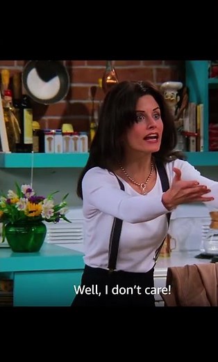 I’m going to spread the legs as wide as I can 🤣🤣 Freinds funny moments