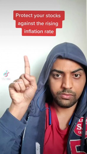 treasuryinflationprotectedsecurities #financialeducation #financialeducation #etf #inflation #inflation2022 #inflationrates #stocks #mutualfunds #bonds #bondmarket #investment #invest #investing #investingforbeginners #investing101 #investingtips #investingexplained #capital #stocktok | Computer_Geeks | Facebook