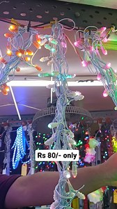 #12vpixel #decoration #weddinglighting | Zarna enterprise