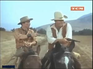 3.8K views · 45 reactions | Bonanza - Una pequeña ciudad realmente agradable y amigable | Grjngo - Películas Del Oeste #movie #Grjngo #PelículasDelOeste | Grjngo - Películas Del Oeste | Facebook