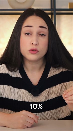 The best online courses aren't those taught by inaccessible experts.