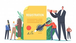 Company Registration Procedure in Sri Lanka - Vakilsearch | Blog