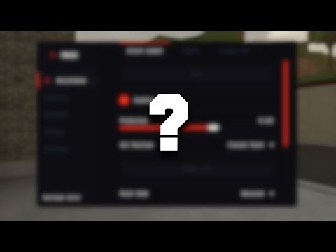 The future of Mooze... (Mooze V2)