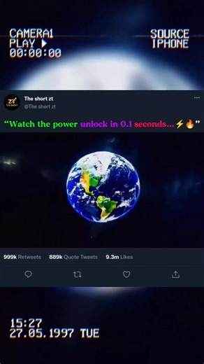 “Ultimate Anime Transformation Moment ⚡| Most Powerful Glow Up Ever!” #viralshorts #trendingnow