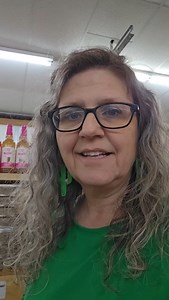 JR's Produce on Reels