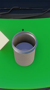 565K views · 5.3K reactions | Cooking Food Inside Car Engine  ( 3D Animation In Hindi ) #shorts | engineerexplaininhindi | Facebook