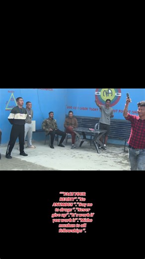 Embracing Your Recovery Journey