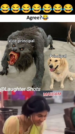 😂 Students funny memes #14 😂😂| #viral #funny #memes #comedy