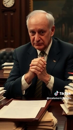February 10 Civil Rights Act Passed Then Senators Tried To Kill It Civil Rights Act 1964, Senate filibuster, Southern senators block civil rights, Robert Byrd filibuster, Strom Thurmond, civil rights history, longest filibuster, February 10 1964 #TheRealAmerica #HistoryUncovered #OnThisDay #CivilRightsAct #BlackHistory