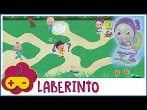 JUEGO PARA DEJAR EL PAÑAL | Pipí Popó | Juegos Infantiles |JEJÉ KDIS
