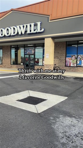 Top Thrift Store Finds for Home Decor