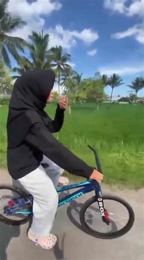 bucin terus kang🗿🗿