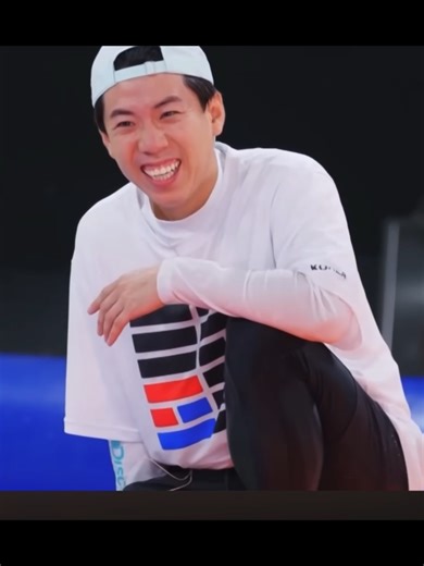 Elenco del Running Man: Risas y Diversión