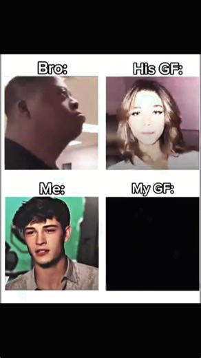 Masculine Vouge USA on TikTok