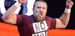 Daniel Bryan injury update: Out for 6-8 weeks