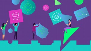 A Shared Vision: The Quantexa Partner Program