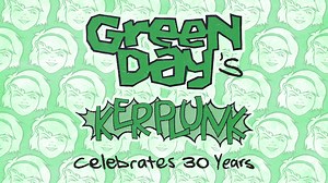 Green Day’s ‘Kerplunk’ Celebrates 30 Years (And Laurie L. Is Out of Prison)