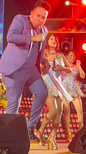 93K views · 2.5K reactions | Corazón Serrano | Promo Exitos | Facebook