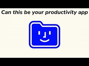 Can fabric be your new bookmarking and note taking app? Fabric review 2025