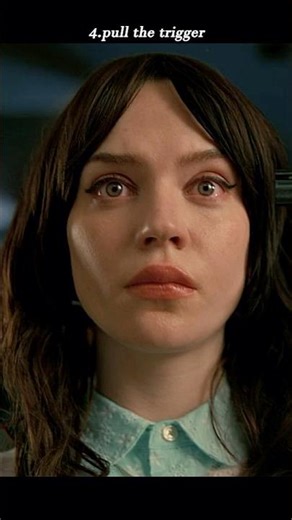 She Was Programmed to Be Perfect... But She Learned to Be Deadly. 🤖🔪 | Companion (2025) Explained