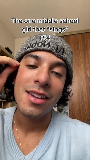 JacobHayden on TikTok