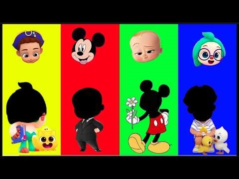 Dame Tu Cosita FULL HD | All Variation Dame Tu Cosita Music Video 2025