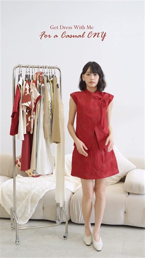 NEW IN🛒 [ ONLINE EXCLUSIVE ] Get RM38 OFF FREE Angpao Set🧧 | SHOPLOOOH