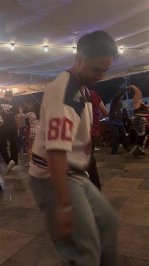 Cumbion: Discover the Rhythm of Cumbia Music