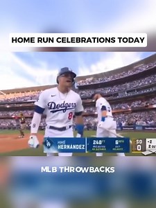 83K views · 442 reactions | 2 Guys, 2 Cups  #baseball #MLB #MLBThrowback | MLB Throwbacks | Facebook