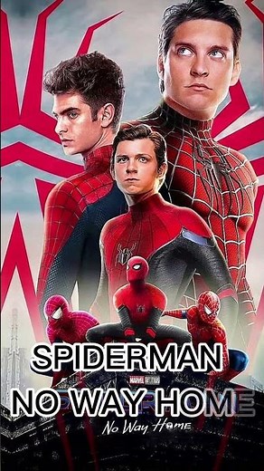 ALL PHASE 4 MOVIES OF MARVEL.