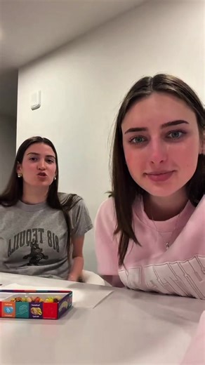 Cute Girl's Loud Burps Compilation