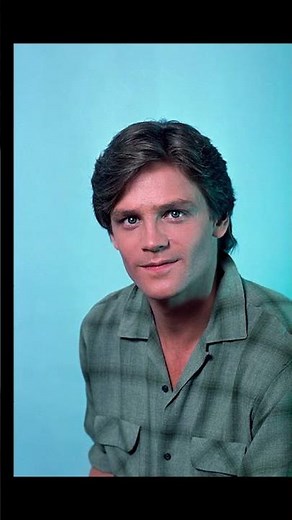 Robin Wright marriage timeline #lovestory #celebritymarriage #robinwright #viral #shorts