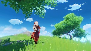 How to play Genshin Impact at 60FPS on low-end devices: Complete GeForce NOW guide