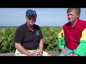 Basics of MODAPTS® Certification