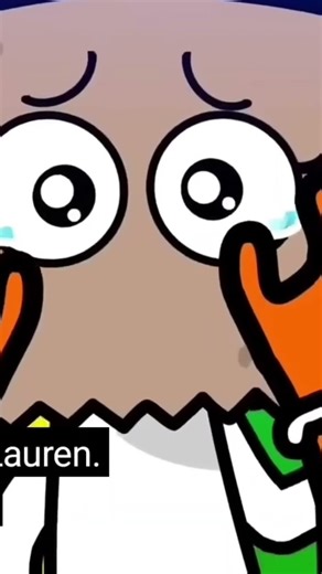 𝒲𝑒𝓃𝒹𝒶 𝑔𝓁𝑜𝓌 𝓊𝓅 #anime #music #dance #animation #electronicmusic #edit